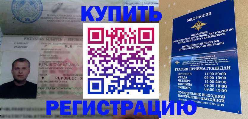 прописка законно в Новодвинске